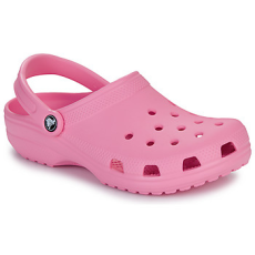 CROCS Klumpák Classic Rózsaszín 38 / 39