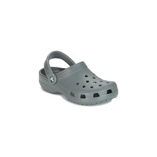 CROCS Klumpák CLASSIC Szürke 38 / 39