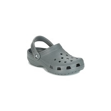 CROCS Klumpák CLASSIC Szürke 39 / 40 női papucs