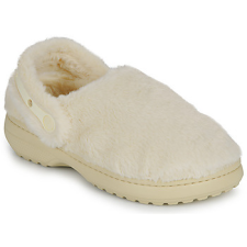 CROCS Klumpák Classic Unfurgettable Clog Bézs 36 / 37 női papucs