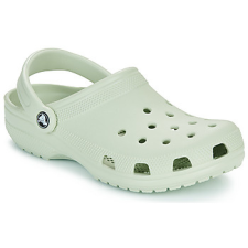 CROCS Klumpák Classic Zöld 48 / 49 női papucs