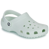 CROCS Klumpák Classic Zöld 48 / 49