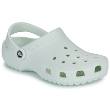 CROCS Klumpák Classic Zöld 48 / 49 női szandál