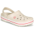 CROCS Klumpák CROCBAND Bézs 48 / 49