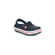 CROCS Klumpák CROCBAND CLOG K Tengerész 33 / 34