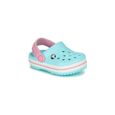 CROCS Klumpák CROCBAND CLOG T Kék 19 / 20