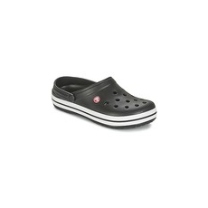 CROCS Klumpák CROCBAND Fekete 36 / 37