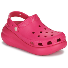 CROCS Klumpák Crush Clog Rózsaszín 37 / 38 női papucs