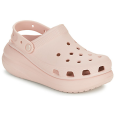 CROCS Klumpák Crush Clog Rózsaszín 41 / 42