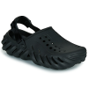 CROCS Klumpák Echo Clog Fekete 37 / 38
