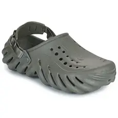 CROCS Klumpák ECHO CLOG Keki 45 / 46