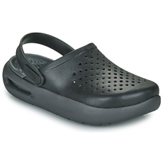 CROCS Klumpák InMotion Clog Fekete 38 / 39