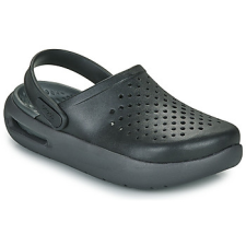 CROCS Klumpák InMotion Clog Fekete 42 / 43 női papucs