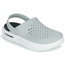 CROCS Klumpák InMotion Clog Szürke 37 / 38