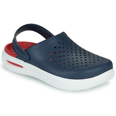 CROCS Klumpák InMotion Clog Tengerész 43 / 44