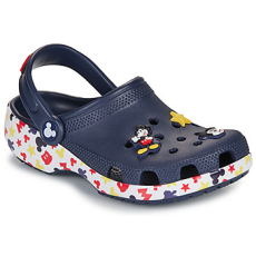 CROCS Klumpák Mickey Friends Cls Clg K Kék 30 / 31