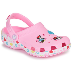 CROCS Klumpák Mickey Frinds MinnieClsClgK Rózsaszín 38 / 39