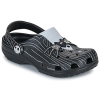 CROCS Klumpák Nghtmre Bfr Chrstms Cls Clg Sokszínű 41 / 42