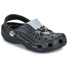 CROCS Klumpák Nghtmre Bfr Chrstms Cls Clg Sokszínű 41 / 42 női szandál