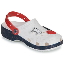 CROCS Klumpák Peanuts Classic Clog Sokszínű 43 / 44 női papucs
