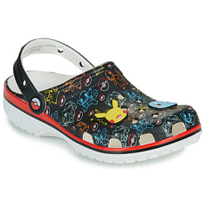 CROCS Klumpák Pokemon Print Cls Clg K Sokszínű 38 / 39