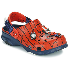 CROCS Klumpák Team SpiderMan All TerrainClgK Tengerész 29 / 30