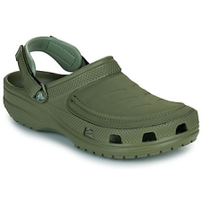 CROCS Klumpák Yukon Vista II LR Clog M Keki 41 / 42 férfi cipő