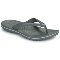 CROCS Lábujjközös papucsok Crocband Flip Keki 43 / 44