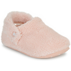 CROCS Mamuszok Classic Cozzzy Slipper K Rózsaszín 30 / 31