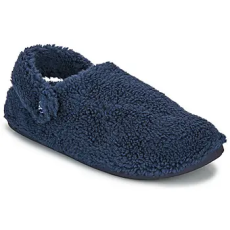 CROCS Mamuszok Classic Cozzzy Slipper Kék 38 / 39