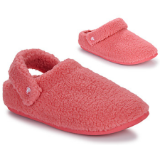 CROCS Mamuszok Classic Cozzzy Slipper Rózsaszín 38 / 39 női papucs