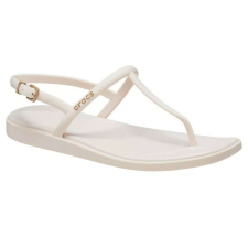 CROCS Miami Thong Sandal női lábujjközös szandál 209793-0WW női szandál