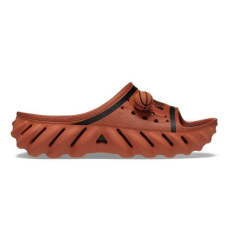 CROCS nba echo slide papucs unisex barna 38-39