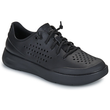 CROCS Rövid szárú edzőcipők InMotion Pacer M Fekete 39 / 40 férfi cipő