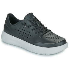 CROCS Rövid szárú edzőcipők InMotion Pacer M Fekete 41 / 42