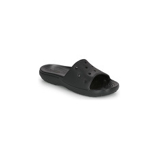 CROCS strandpapucsok CLASSIC CROCS SLIDE Fekete 37 / 38