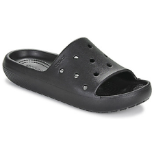CROCS strandpapucsok CLASSIC CROCS SLIDE Fekete 43 / 44 női papucs