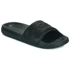 CROCS strandpapucsok CROCS ALL DAY SLIDE M Fekete 43 / 44