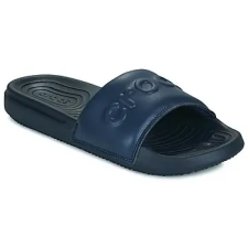 CROCS strandpapucsok CROCS ALL DAY SLIDE M Kék 39 / 40 férfi papucs
