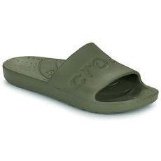 CROCS strandpapucsok Crocs Slide Keki 38 / 39