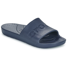 CROCS strandpapucsok Crocs Slide Tengerész 38 / 39