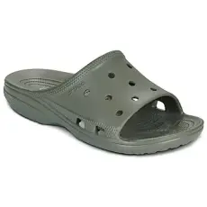 CROCS strandpapucsok Saturday Slide M Keki 45 / 46