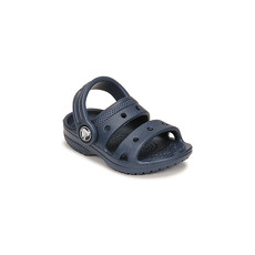 CROCS Szandálok / Saruk CLASSIC CROCS SANDAL T Tengerész 19 / 20