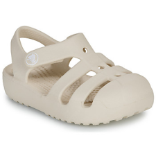 CROCS Szandálok / Saruk Classic Fisherman T Bézs 25 / 26 gyerek szandál