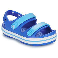CROCS Szandálok / Saruk Crocband Cruiser Sandal T Kék 20 / 21 gyerek szandál