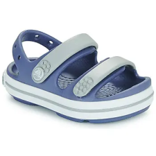 CROCS Szandálok / Saruk Crocband Cruiser Sandal T Kék 22 / 23 gyerek szandál