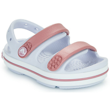 CROCS Szandálok / Saruk Crocband Cruiser Sandal T Sokszínű 23 / 24 gyerek szandál