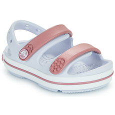 CROCS Szandálok / Saruk Crocband Cruiser Sandal T Sokszínű 25 / 26