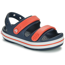 CROCS Szandálok / Saruk Crocband Cruiser Sandal T Tengerész 25 / 26 gyerek szandál