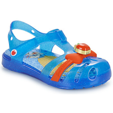 CROCS Szandálok / Saruk Snow White Isabella Sandal T Kék 20 / 21 gyerek szandál